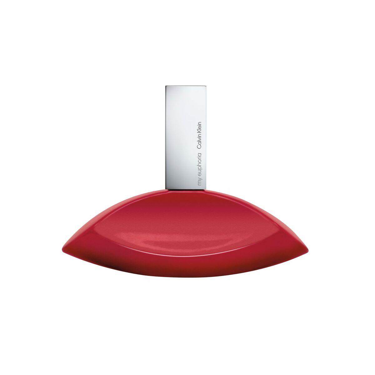 Women's Perfume Calvin Klein EUPHORIA EDP 100 ml for Women bottle