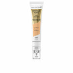 Facial Corrector Max Factor MIRACLE PURE Nº 02 Buff Nº 02-Buff 10 ml product packaging