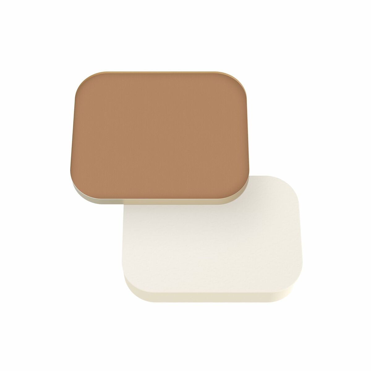 Powder Make-up Base Max Factor Facefinity Compact Nº 08 Toffee Nº 08-Toffee Nº 08-Toffee Recarga Spf 20 10 g 84 g Refill