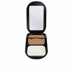 Powder Make-up Base Max Factor Facefinity Compact Nº 08 Toffee Nº 08-Toffee Nº 08-Toffee Recarga Spf 20 10 g 84 g Refill
