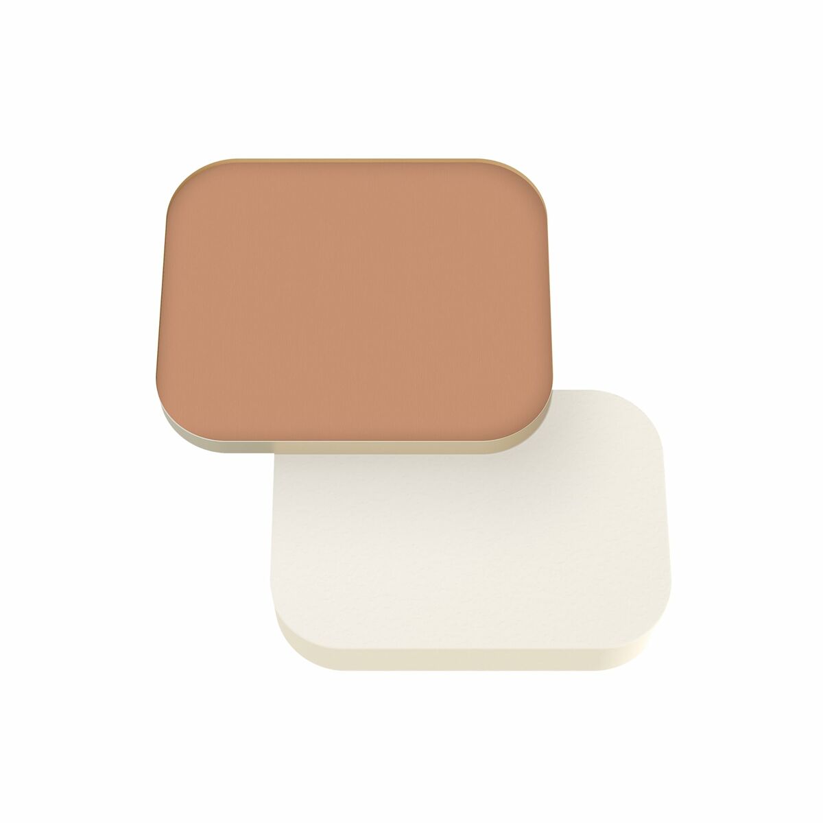 Powder Make-up Base Max Factor Facefinity Compact Nº 05 Sand Nº 05-Sand Nº 05-Sand Recarga Spf 20 10 g 84 g Refill makeup