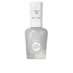 Nail Base Gel Sally Hansen Miracle Gel 14,7 ml 14.7 ml skincare packaging