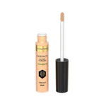 Facial Corrector Max Factor Facefinity Nº 10 7,8 ml 7.8 ml product packaging