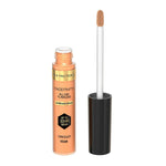 Facial Corrector Max Factor Facefinity Nº 50 7,8 ml 7.8 ml product packaging