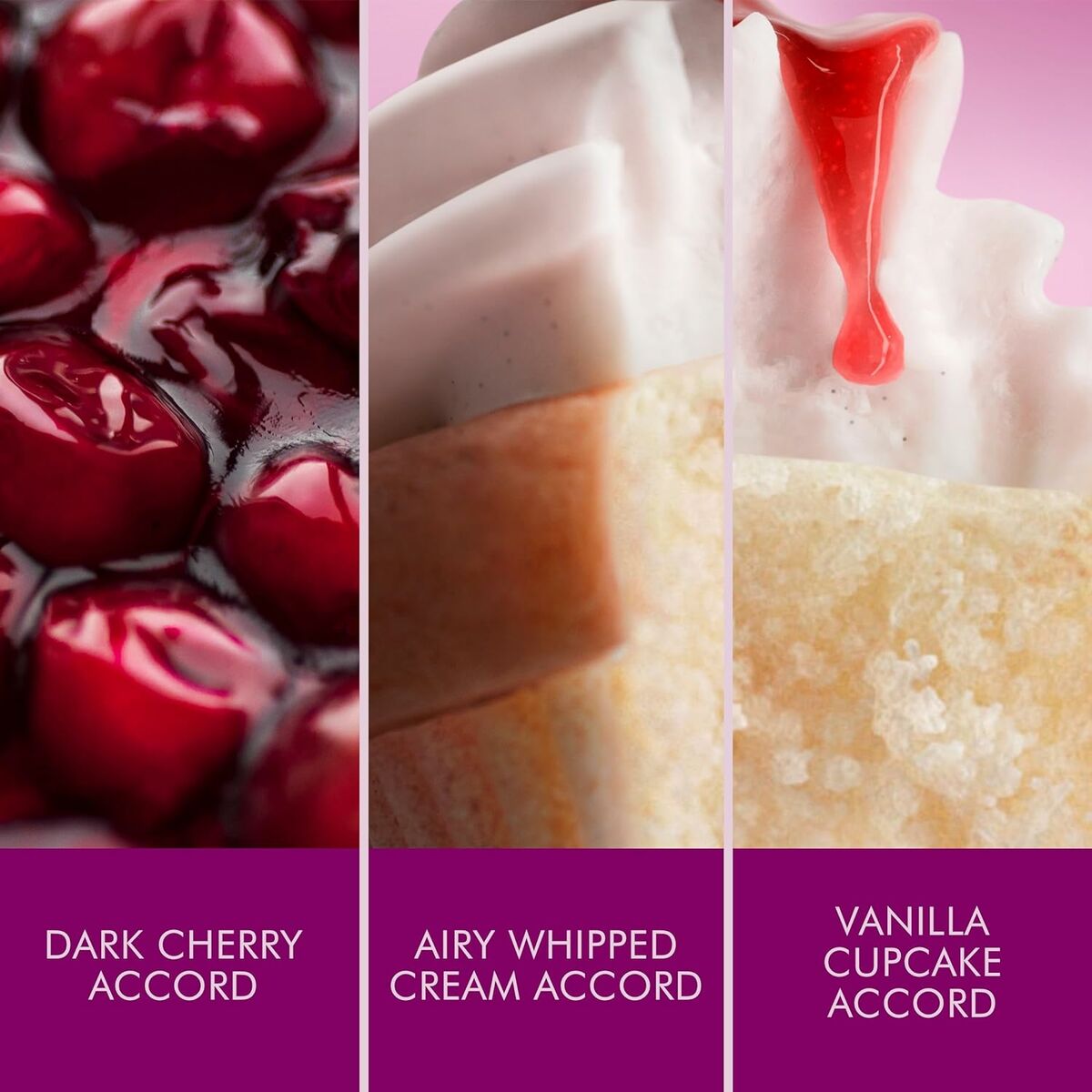 Women's Perfume Escada Party Love EDP 100 ml Limited edition for Women bottle