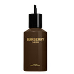 Dressing Gown Burberry HERO 200 ml for Men product packaging