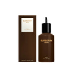 Dressing Gown Burberry HERO 200 ml for Men product packaging