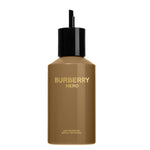 Men's Perfume Burberry HERO 200 ml for Men product packaging