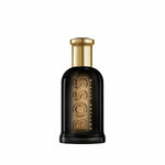 Men's Perfume BOSS BOSS BOTTLED EDP 100 ml for Men bottle