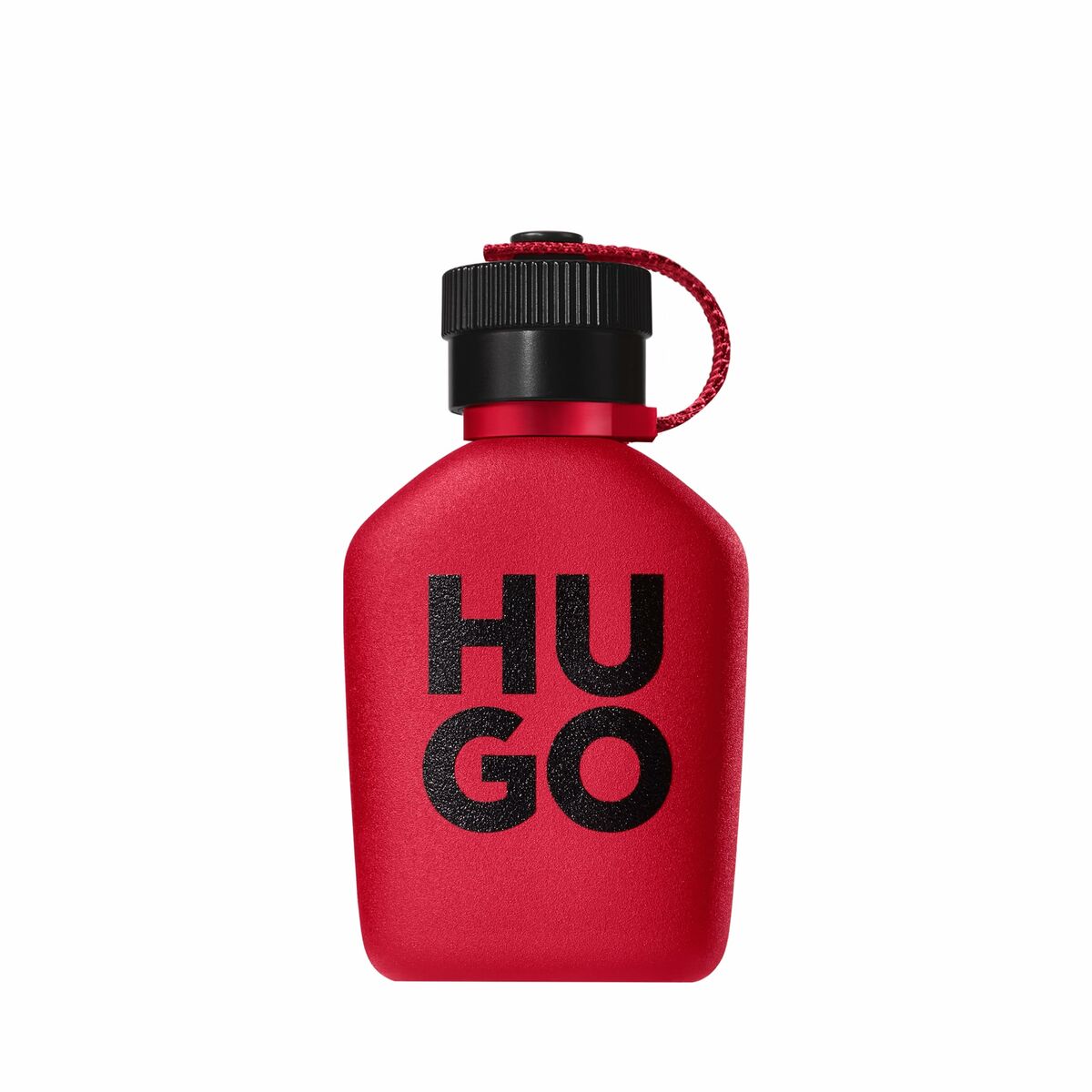 Men's Perfume Hugo Boss Intense EDP 75 ml bottle