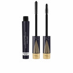 Mascara Max Factor Masterpiece 2 In 1 Lash Wow Black Nº 03 Midnight black Nº 03-Midnight Black 7 ml makeup packaging