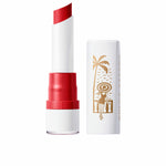 Lip balm Bourjois French Riviera Nº 08 Rubi's cute Nº 08-Rubi's Cute 2,4 g 2.4 g for Women skincare packaging