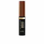 Eyebrow Volumising Gel Max Factor 2000 Calorie Nº 003 Brown Nº 003-Brown 4,5 ml 4.5 ml skincare packaging