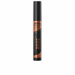 Mascara Max Factor 2000 Calorie Pro Stylist Black Brown 9 ml makeup packaging