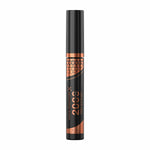 Mascara Max Factor 2000 Calorie Black Nº 1 Black 9 ml makeup packaging