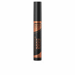 Mascara Max Factor 2000 Calorie Black Nº 1 Black 9 ml makeup packaging