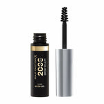 Eyebrow Volumising Gel Max Factor 2000 Calorie Nº 006 Clear Nº 000-Clear 4,5 ml 4.5 ml skincare packaging