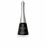Nail polish Bourjois FABULEUX Nº 050-Bonne Nuit! 9 ml product packaging