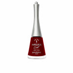 Nail polish Bourjois FABULEUX Nº 340-Berry Paris 9 ml product packaging
