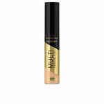Facial Corrector Max Factor Facefinity Multi Perfector Nº 2N 11 ml Mattifying finish product packaging