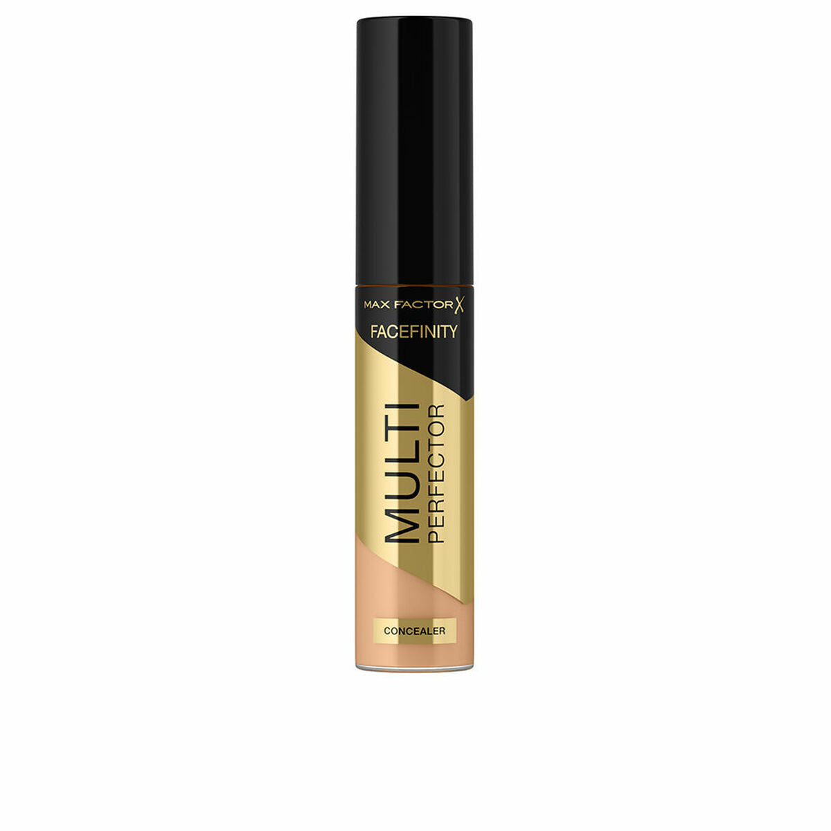 Facial Corrector Max Factor Facefinity Multi Perfector Nº 3C 11 ml Mattifying finish product packaging