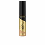 Facial Corrector Max Factor Facefinity Multi Perfector Nº 5W 11 ml Mattifying finish product packaging