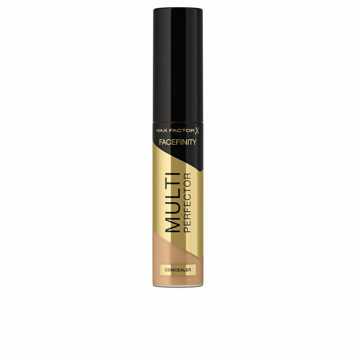 Facial Corrector Max Factor Facefinity Multi Perfector Nº 5W 11 ml Mattifying finish product packaging