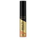 Facial Corrector Max Factor Facefinity Multi Perfector Nº 7N 11 ml Mattifying finish product packaging