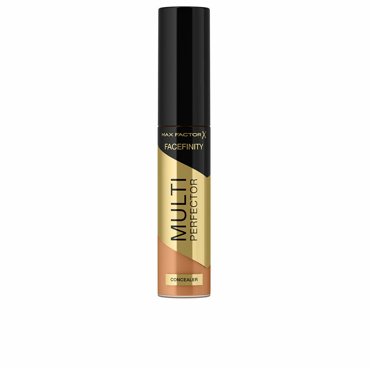 Facial Corrector Max Factor Facefinity Multi Perfector Nº 7N 11 ml Mattifying finish product packaging