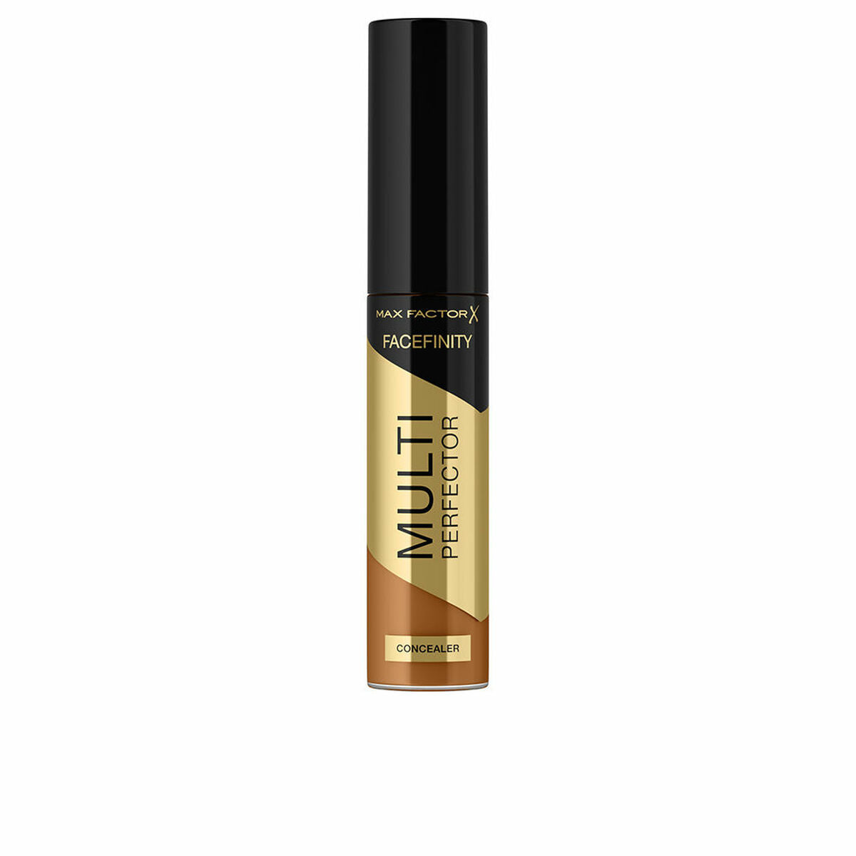 Facial Corrector Max Factor Facefinity Multi Perfector Nº 9N 11 ml product packaging