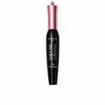 Mascara Bourjois Volume Glamour Ultra Volumateur Black Nº 01 12 ml makeup packaging