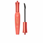Mascara Bourjois Volume Glamour Lift and Stretch Black Nº 01 12 ml makeup packaging
