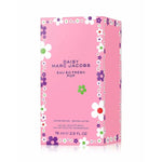 Women's Perfume Marc Jacobs EDT for Women bottle