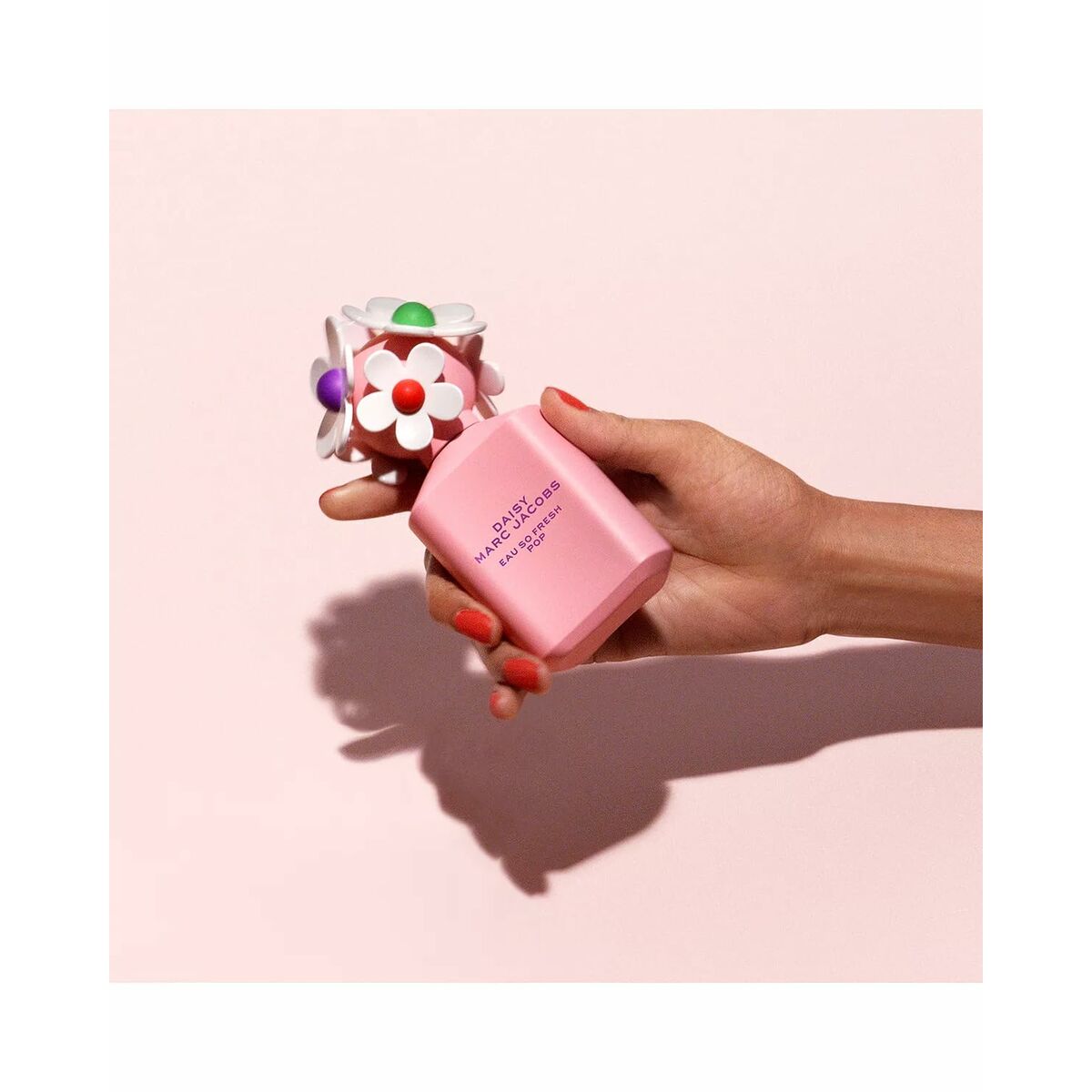 Women's Perfume Marc Jacobs EDT for Women bottle