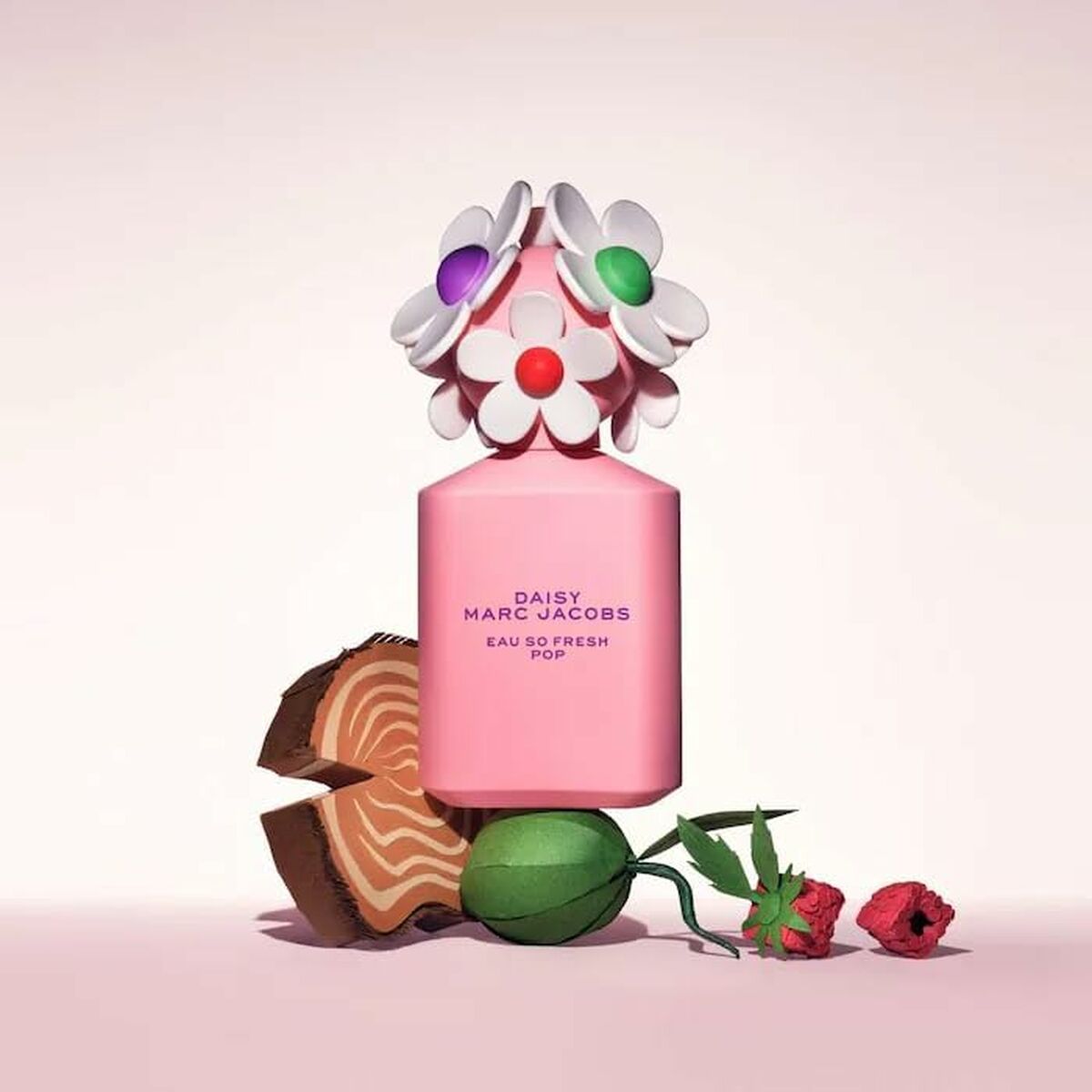 Women's Perfume Marc Jacobs EDT for Women bottle