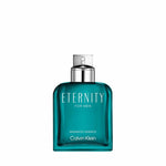 Men's Perfume Calvin Klein Eternity Aromatic Essence EDP 200 ml bottle
