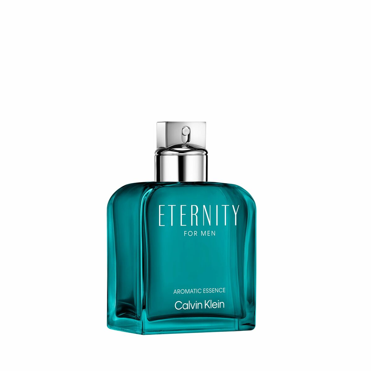 Men's Perfume Calvin Klein Eternity Aromatic Essence EDP 200 ml bottle
