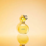 Women's Perfume Marc Jacobs honey for Women product packaging