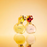Women's Perfume Marc Jacobs honey for Women product packaging