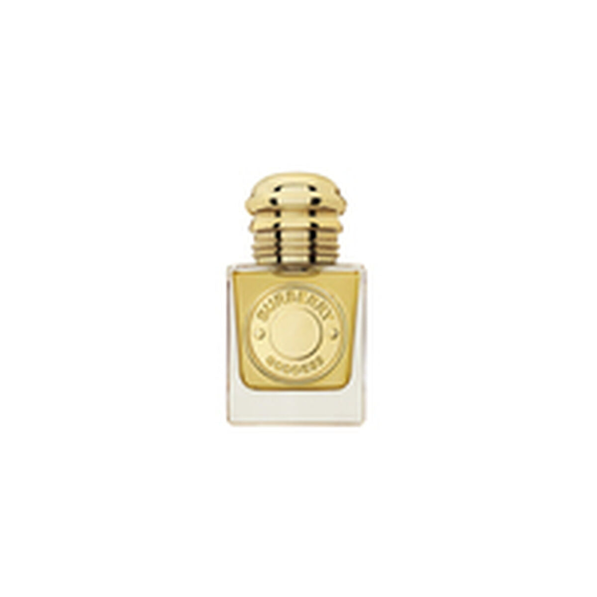 Burberry Eau de Parfum – 30 ml for Women bottle