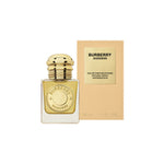 Burberry Eau de Parfum – 30 ml for Women bottle