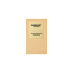 Burberry Eau de Parfum – 30 ml for Women bottle