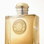 Burberry Eau de Parfum – 30 ml for Women bottle
