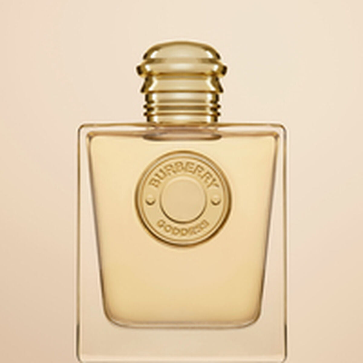 Burberry Eau de Parfum – 30 ml for Women bottle