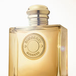Burberry Eau de Parfum – 50 ml for Women bottle
