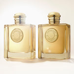 Burberry Eau de Parfum – 50 ml for Women bottle