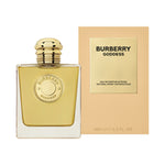 Burberry Eau de Parfum – 100 ml for Women bottle