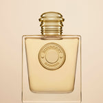 Burberry Eau de Parfum – 100 ml for Women bottle