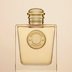 Burberry Eau de Parfum – 100 ml for Women bottle