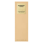 Burberry Eau de Parfum – 150 ml for Women bottle